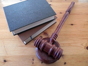 Одбијена жалба Пјетра Шаље, остаје у притвору