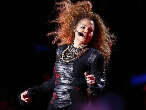 Широм затворених очију