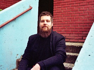 Широм затворених очију