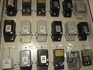 Због све више кућних апарата искачу осигурачи – колико је систем преоптерећен