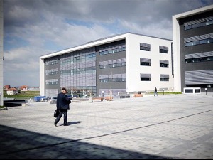 Потврђена пресуда Ивану Тодосијевићу – две године затвора због изјава о Рачку