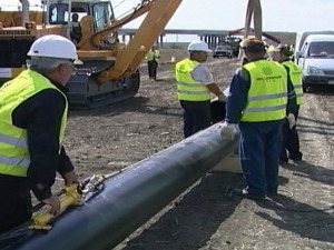 Прикључак за гас никад повољнији, интересовање грађана огромно – шта кочи посао