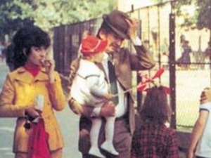 Имам двије маме и две тате