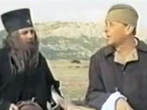 Златна праћка