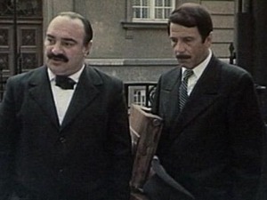 Маратонци трче почасни круг