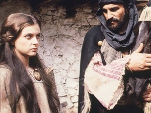 Бановић Страхиња