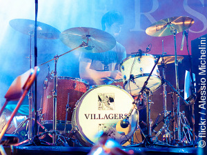 Сублимне фреквенције