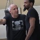 Пантер одговорио Месини: Партизан је велики клуб, срећан сам овде
