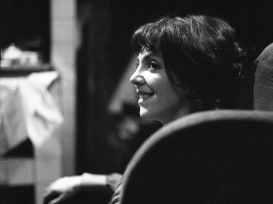 Драмски уторак: Милојева смрт