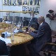 Селаковић са званичницима Јордана о унапређењу сарадње