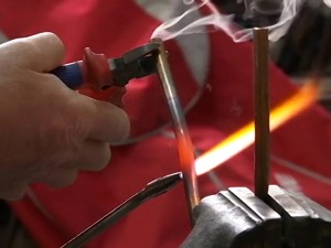 Предрачуни мајстора – поправке без стреса