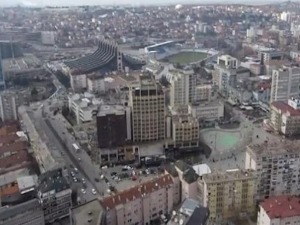 У Приштини се припремају за око 2.000 избеглица из Авганистана