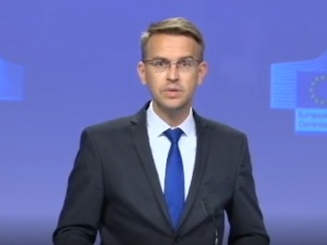 Стано: Приштина прекршила Бриселски споразум у случају Тодосијевић