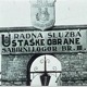 Јасеновац – малобројни преживели сећају се пакла на Земљи