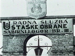 Јасеновац – малобројни преживели сећају се пакла на Земљи