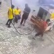 Агресивна рупа