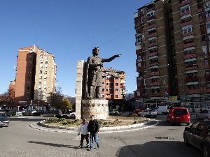 Са севера KиМ позивају Приштину да утврди одговорност за непоштовање Бриселског споразума