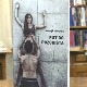 „Пут до позоришта“ Небојше Брадића, путоказ за повратак театру