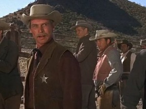 Дан револвераша