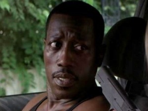 Седам секунди