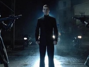 Еквилибријум