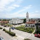 Ненад Марић на „Данима Врања“