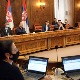 Влада усвојила Предлог закона о очувању културног и историјског наслеђа манастира Хиландар 