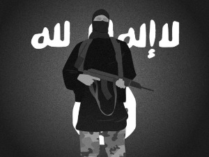 Исламска држава Корасана – убице породиља и следбеници Ел Багдадија