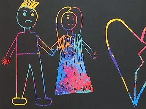 Када ће дечји бракови постати прошлост