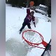 Летећи хокејаш