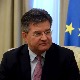 Лајчак: Састанак главних преговарача Београда и Приштине почетком септембра