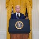 Бајден: Нећемо заборавити, нећемо опростити – платићете нам