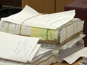 Враћено 95 одсто имовине одузете после Другог светског рата, одштета у новцу од идуће године