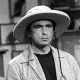 In memoriam Милан Лане Гутовић