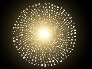 Рашкo Радовић: О монади, облику и броју