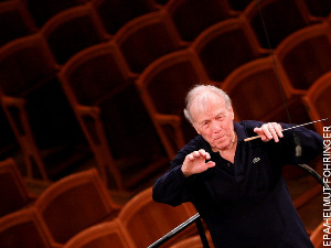 Уметност интерпретације