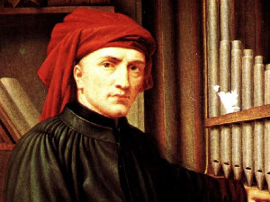 Музеј звука