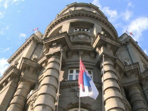 Састанак радне групе за безбедност и заштиту новинара, велика штета од таргетирања медија