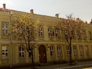 Тужилаштво: За сада нема доказа да је било подвођења жена у Јагодини