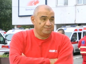 Колико је потребно организму да се адаптира на промену времена – кратак савет доктора из Хитне