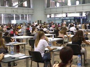 Други уписни рок на факултетима – где има слободних места; Булат за РТС о настави за бруцоше