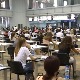 Други уписни рок на факултетима – где има слободних места; Булат за РТС о настави за бруцоше