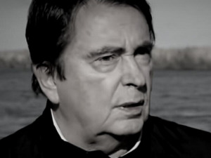 In memoriam: Милан Лане Гутовић