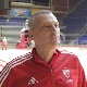 Радоњић: Што пре да доведемо центра, припремамо се на најбољи начин
