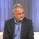 Зоран Гајић: Хвала РТС-у на подршци 
