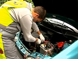 Зашто је све теже открити лажирану километражу