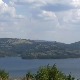 Власинско језеро, оаза мира и нетакнуте природе на 1.200 метара