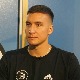 Богдановић: Све се на крају своди на љубав