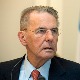Преминуо бивши председник МОK-а Жак Рог