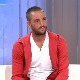 Троицки: Новак је најјачи када је под притиском